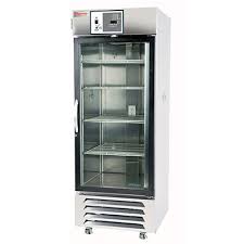 Image for BioBiomedical Refrigerators Market 2019 Top Comapny Profiles with Forecast Till 2024 with ID of: 3857104
