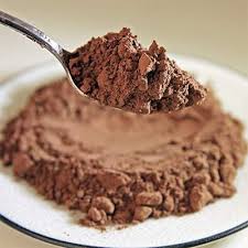 Image for Cocoa Powder Market 2019 Top Comapny Profiles with Forecast Till 2024 with ID of: 3857116