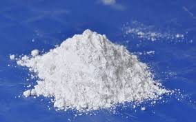Image for Global Magnesium Hydroxide Flame Retardants Market Manufacturers Sales Analysis Report 2019-2024 with ID of: 3857131