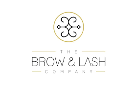 Image for Brow & Lash Co Byron Bay with ID of: 3857154