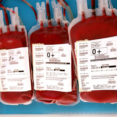 Image for Blood Bank Market 2019 Top Comapny Profiles with Forecast Till 2024 with ID of: 3857170
