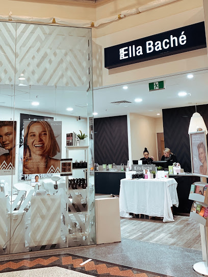 Image for Ella Baché - Joondalup with ID of: 3857172