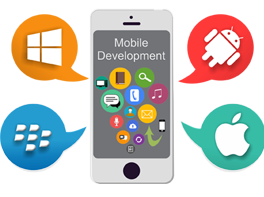 Image for Hybrid App Development  Services with ID of: 3857292