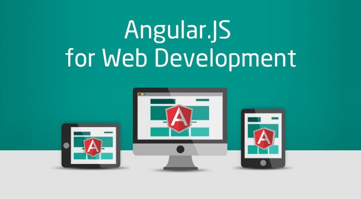 Image for Angular Js Development Company with ID of: 3857386