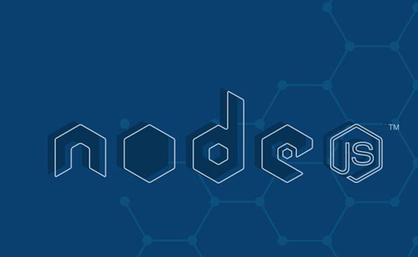 Image for Node Js Development Company with ID of: 3857392