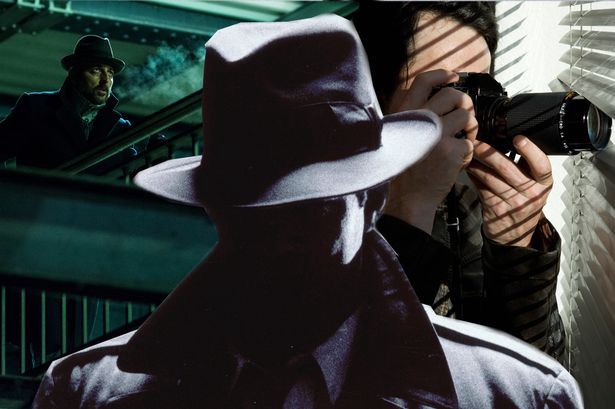 Image for Top tips on searching for the best private investigator with ID of: 3857418