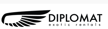 Image for Diplomat Exotic Rentals with ID of: 3857434
