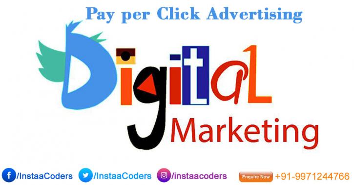 Image for Digital Marketing Services Delhi, India with ID of: 3857462