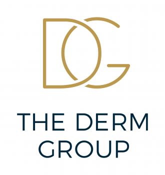 Image for The Derm Group – Upper East Side with ID of: 3857631