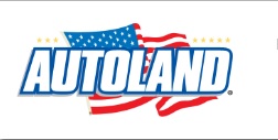 Image for Autoland Toyota with ID of: 3857803