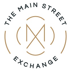 Image for The Main Street Exchange with ID of: 3857840