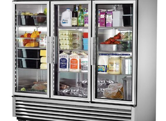 Image for Commercial Refrigeration Equipment Industry Share, Size and Industry Research Report 2027 with ID of: 3857900