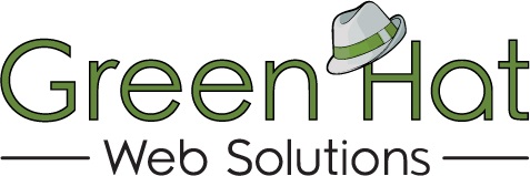 Image for Green Hat Web Solutions with ID of: 3857910