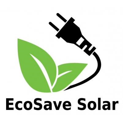 Image for EcoSave Solar with ID of: 3857932