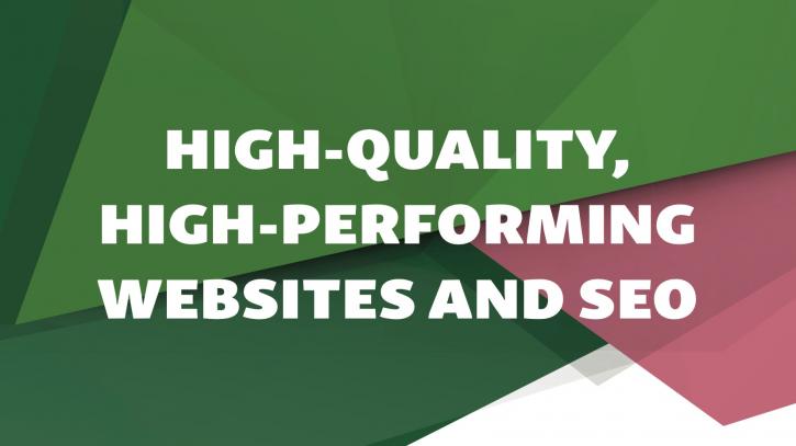 Image for Green Hat Web Solutions with ID of: 3857963