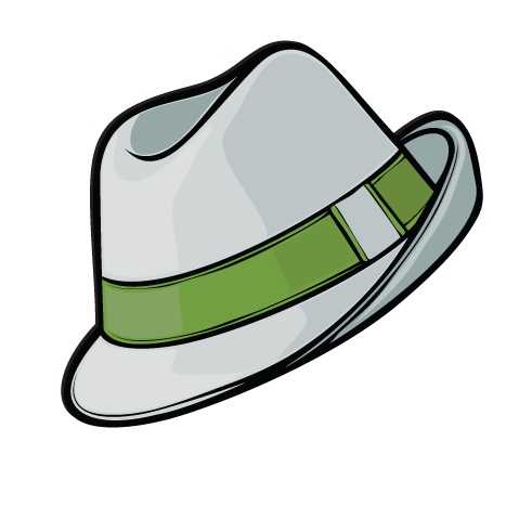 Image for Green Hat Web Solutions with ID of: 3857966