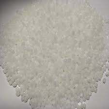 Image for Polycaprolactone Market Top Comapny Profiles Till 2022 with ID of: 3858077