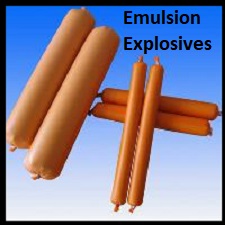 Image for Emulsion Explosives Market Top Comapny Profiles Till 2022 with ID of: 3858176