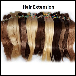 Image for Hair Extension Market Top Comapny Profiles Till 2022 with ID of: 3858670