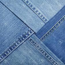 Image for Denim Fabric Market Top Comapny Profiles Till 2022 with ID of: 3858815