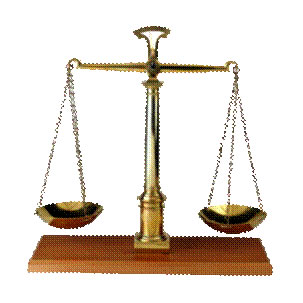 Image for Local Bail Bonds Norwich CT with ID of: 3859163