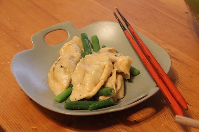 Image for Global Frozen Dumplings Market Manufacturers Sales Analysis Report 2019-2024 with ID of: 3859296