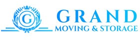 Image for Piano Moving Service in Seminole FL with ID of: 3859312