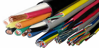 Image for Global Wire and Cable Insulation and Jacketing Market Manufacturers Sales Analysis Report 2019-2024 with ID of: 3859323