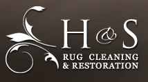 Image for H&S Oriental Rug Cleaning and Repair NYC with ID of: 3859335