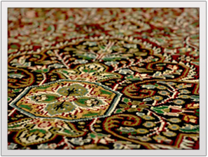 Image for H&S Oriental Rug Cleaning and Repair NYC with ID of: 3859338
