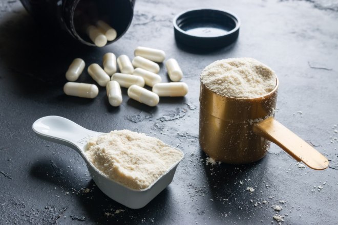 Image for Global BCAA Market Manufacturers Sales Analysis Report 2019-2024 with ID of: 3859354