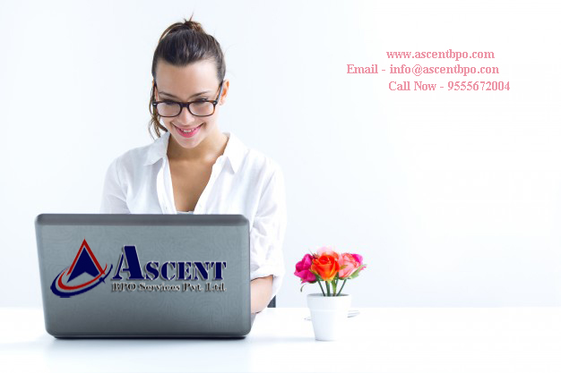Image for Data entry projects| data entry work - Ascent BPO with ID of: 3859471