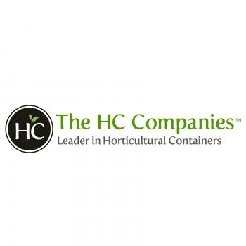 Image for The HC Companies with ID of: 3859918