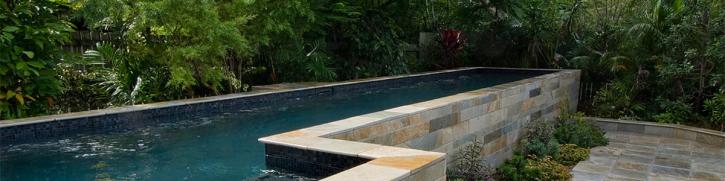 Image for Spa Pool Brisbane – Norfolk Pools with ID of: 3860139