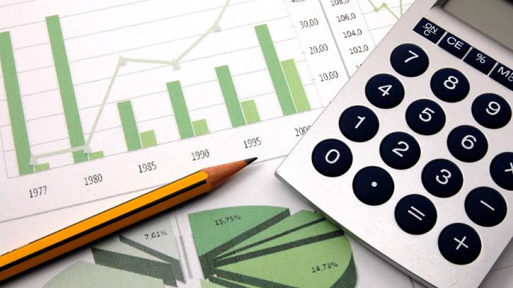 Image for Why Choose EMI Free loans instead of EMI Calculator? with ID of: 3860467