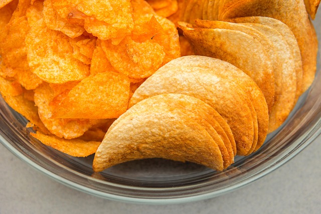 Image for Global Savory Snacks Market Size, Share, Growth, Trends and Industry Analysis Report, 2018 to 2025 with ID of: 3860569
