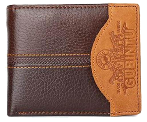 Image for Shop Wallet For Men Online in USA with ID of: 3860714