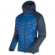 Image for Outdoor Jackets Market Top Comapny Profiles Till 2022 with ID of: 3860950