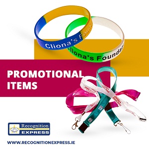 Image for Promotional Items with ID of: 3861001