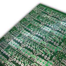 Image for Diazo Film PCB Market Top Comapny Profiles Till 2022 with ID of: 3861009