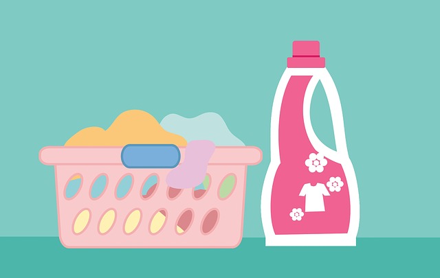 Image for Laundry Detergent Market Size, Share, Growth, Trends, Industry Analysis and Statistics Report, 2018 to 2025 with ID of: 3861141