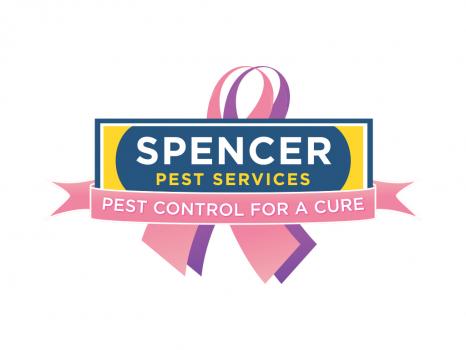 Image for Spencer Pest Services with ID of: 3861304