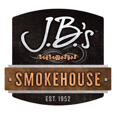 Image for JB's Smokehouse with ID of: 3861436