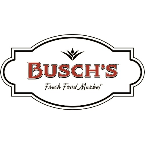Image for Busch's Fresh Food Market with ID of: 3861437