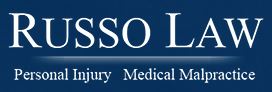 Image for Modifications To An Insurance Release Function As A Counteroffer with ID of: 3861605