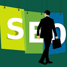 Image for Get SEO Services From Result Oriented SEO Company In NY with ID of: 3861971