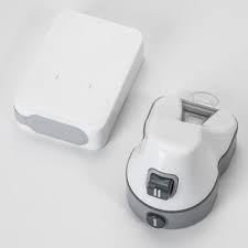 Image for Diabetes POC analyzer Market Top Comapny Profiles Till 2022 with ID of: 3862139