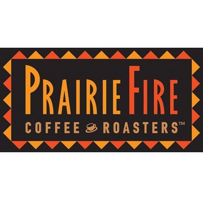 Image for PrairieFire Coffee Roasters with ID of: 3862180