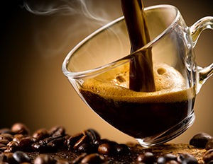 Image for PrairieFire Coffee Roasters with ID of: 3862186
