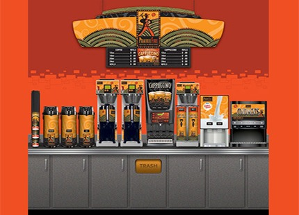 Image for PrairieFire Coffee Roasters with ID of: 3862188